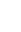 Recuperação Eficiente