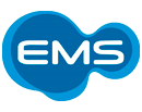 ems-min