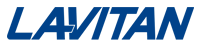 lavitan-min