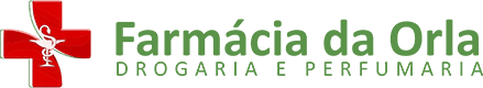 Farmácia da Orla: Saúde e Bem-Estar em Porto Seguro